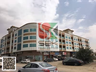 استوديو  للايجار في عجمان الصناعية، عجمان - WhatsApp Image 2025-07-04 at 12.50. 59 PM. jpeg