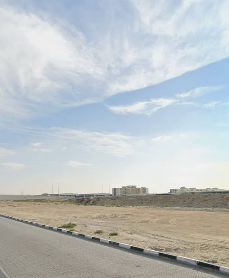 plot sharjah 12 -1. jpeg plot sharjah 12 -1. jpeg