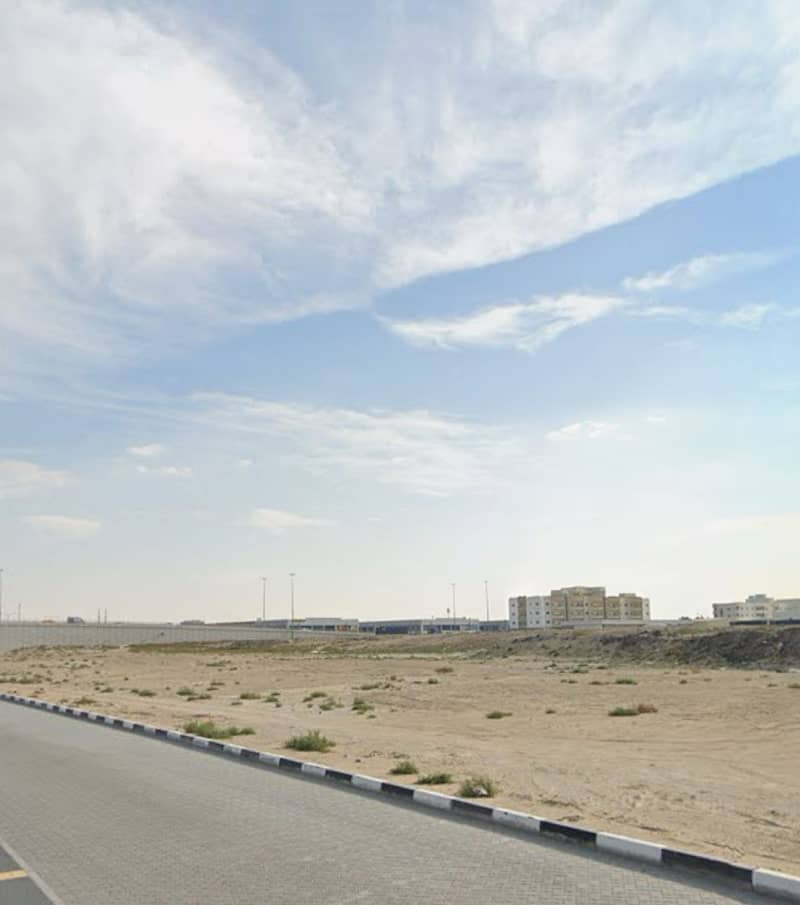 2 plot sharjah 12- 2. jpeg