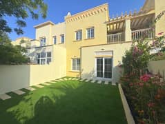 2 BEDROOMS | FULLY UPGRADED | VACANT NOW