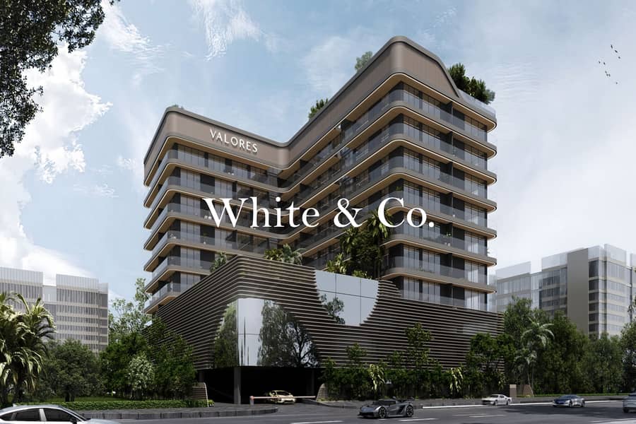 Квартира в Джебель Али,Джебел Али Вилладж, 2 cпальни, 1900000 AED - 12152079 Квартира в Джебель Али,Джебел Али Вилладж, 2 cпальни, 1900000 AED - 12152079