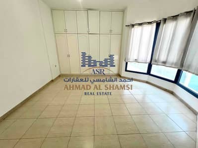 شقة 3 غرف نوم للايجار في المجاز، الشارقة - IMG_6191. jpg
