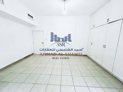 شقة 3 غرف نوم للايجار في المجاز، الشارقة - IMG_6168. jpg