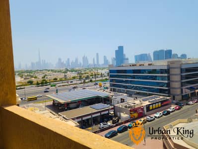 3 Bedroom Apartment for Rent in Bur Dubai, Dubai - 20250707_131923. jpg