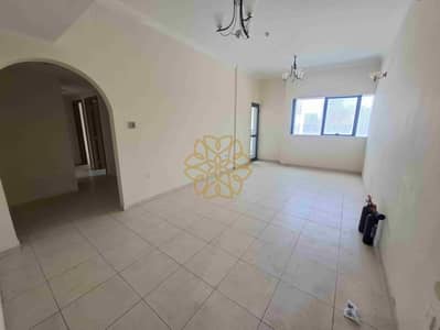 2 Cпальни Апартаменты в аренду в Аль Шувайхиан, Шарджа - 1000106857. jpg