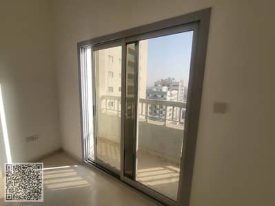 شقة 2 غرفة نوم للايجار في النعيمية، عجمان - 0b5d7a1c-af52-47e6-94cf-dcc67415d5e3. jpg