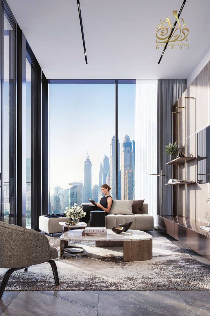 4 171-garden-heights_QXNaw_xl. jpg