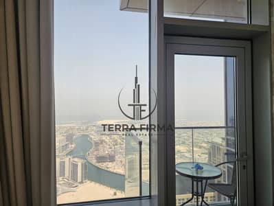 شقة 3 غرف نوم للبيع في الخليج التجاري، دبي - IMG-20250707-WA0033. jpg