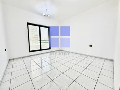 فلیٹ 1 غرفة نوم للايجار في شارع الشيخ زايد، دبي - IMG-20250512-WA0111. jpg