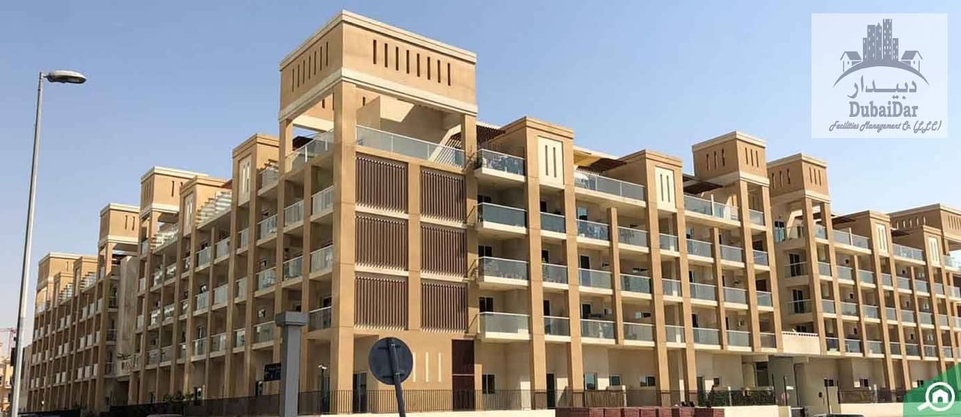 18 Building. jpg