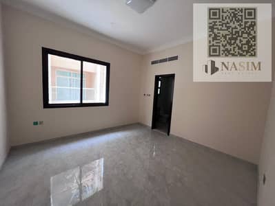 شقة 3 غرف نوم للايجار في المويهات، عجمان - IMG-20250707-WA0143. jpg