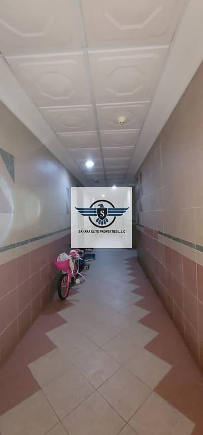 1 Bedroom Flat for Rent in Al Nahda (Sharjah), Sharjah - WhatsApp Image 2025-04-09 at 2.28. 31 PM (1). jpeg