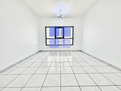شقة 2 غرفة نوم للايجار في شارع الشيخ زايد، دبي - IMG-20250707-WA0016. jpg