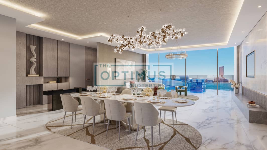 3 ARK_SORA_APTO_4BED_LIVINIG_DINING_C01_v07. jpg