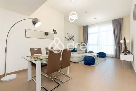 1 Bedroom Flat for Sale in Business Bay, Dubai - PHOTO-2025-07-07-10-40-27[7]. jpg