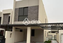فیلا في ادورا،(أكويا من داماك) داماك هيلز 2 3 غرف 119999 درهم - 12151640
