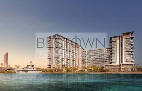 1 Bedroom Flat for Sale in Al Marjan Island, Ras Al Khaimah - Playa_Del_Sol-MainSection_top-1-1536x988. jpg