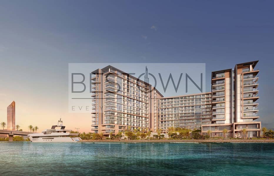 Playa_Del_Sol-MainSection_top-1-1536x988. jpg Playa_Del_Sol-MainSection_top-1-1536x988. jpg