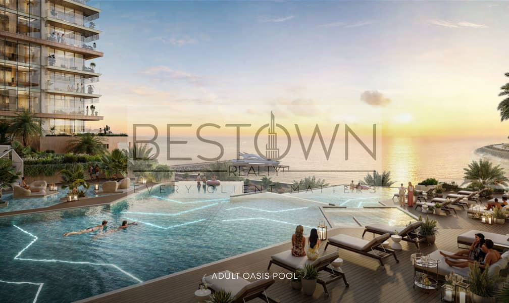 8 Playa Del Sol - Brochure_page-0026. jpg