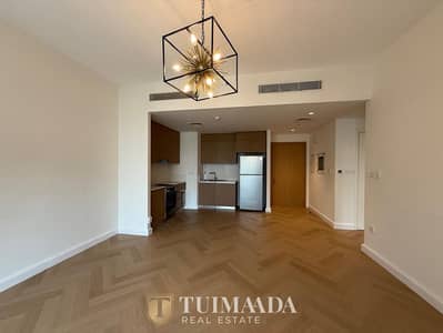 2 Bedroom Flat for Sale in Dubai Creek Harbour, Dubai - IMG-20250703-WA0025. jpg 2 Bedroom Flat for Sale in Dubai Creek Harbour, Dubai - IMG-20250703-WA0025. jpg