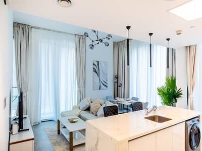 1 Bedroom Apartment for Sale in Jumeirah Village Circle (JVC), Dubai - Screenshot 2025-07-07 125831. jpg