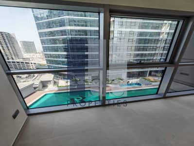 1 Bedroom Apartment for Rent in Al Reem Island, Abu Dhabi - WhatsApp Image 2025-07-07 at 1.18. 15 PM (2). jpeg
