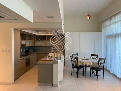 1 Bedroom Apartment for Rent in Downtown Dubai, Dubai - 1. png