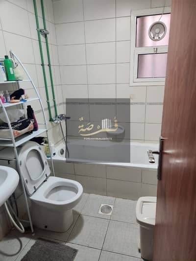 شقة 1 غرفة نوم للايجار في النعيمية، عجمان - WhatsApp Image 2025-07-07 at 11.29. 52. jpeg