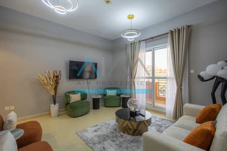 2 Bedroom Flat for Sale in Dubai Silicon Oasis (DSO), Dubai - WhatsApp Image 2025-07-07 at 02.20. 54. jpeg