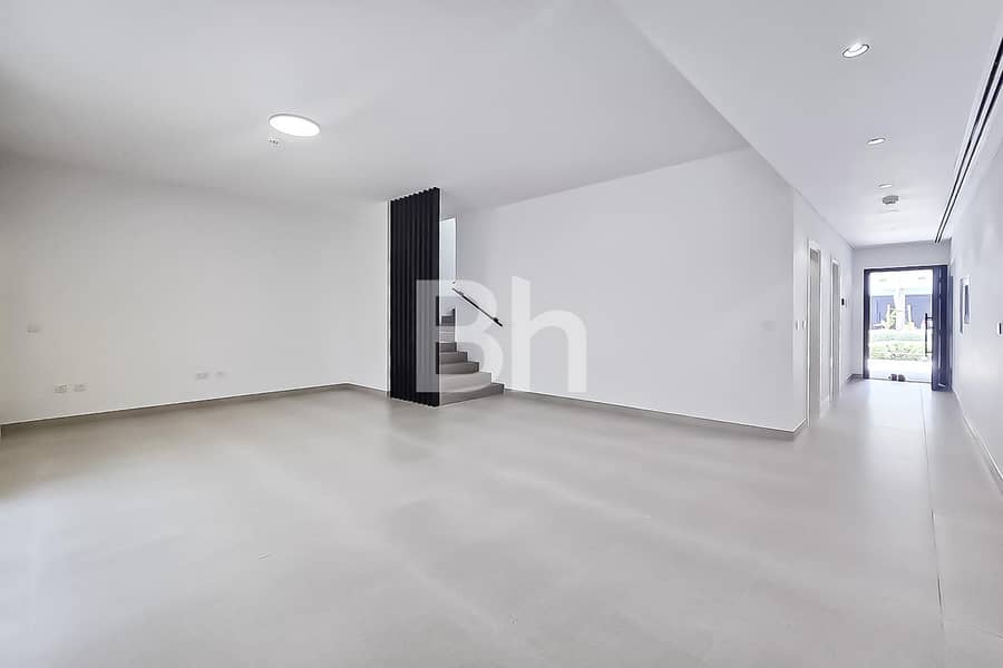 位于蒂拉尔城,马沙尔社区,卡亚区 3 卧室的联排别墅 2500000 AED - 12152215 位于蒂拉尔城,马沙尔社区,卡亚区 3 卧室的联排别墅 2500000 AED - 12152215