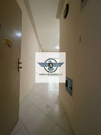 فلیٹ 1 غرفة نوم للايجار في النهدة، الشارقة - WhatsApp Image 2025-04-10 at 6.35. 46 PM. jpeg