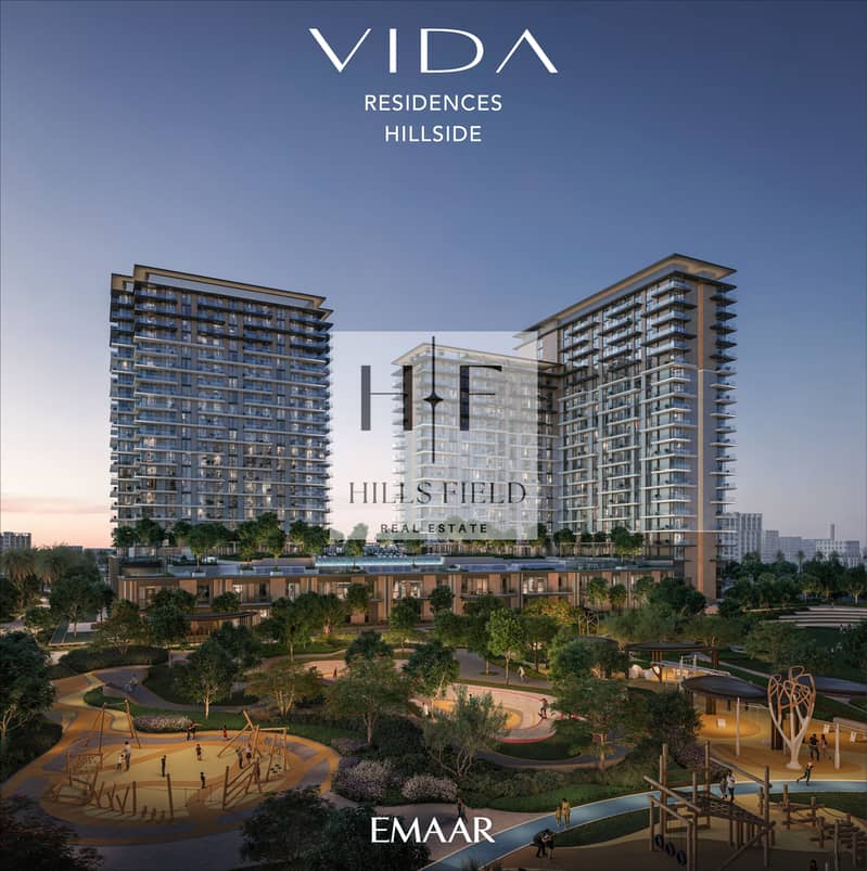 VIDA_RH_DHE_IMAGE05. jpg