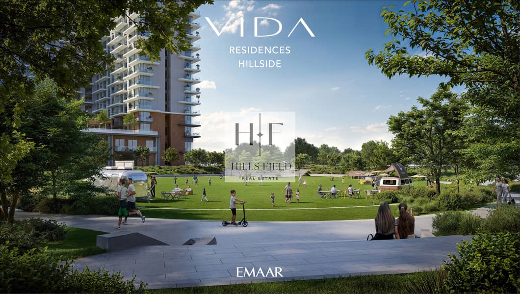 3 VIDA_RH_DHE_IMAGE03. jpg