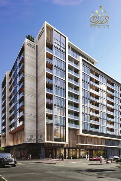 阿尔萨特瓦社区， 迪拜 2 卧室公寓待售 - 171-garden-heights_id2ke_xl. jpg