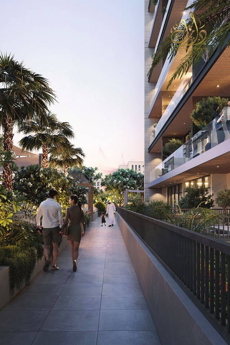5 171-garden-heights_KwlYh_xl. jpg