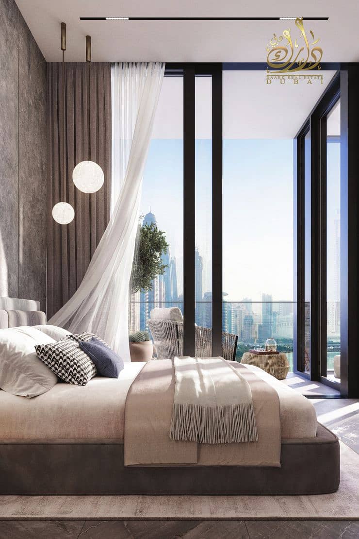 8 171-garden-heights_HUY15_xl. jpg