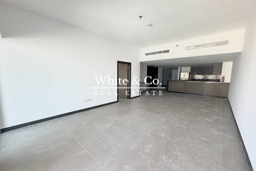 位于绿意盎然街区，玛瑙大厦，玛瑙2号大厦 1 卧室的公寓 165000 AED - 12149557