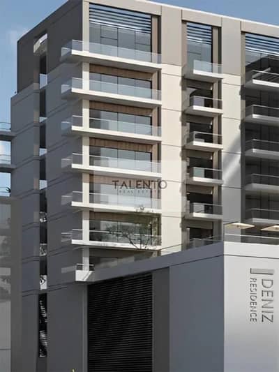 Shop for Sale in International City, Dubai - WhatsApp Image 2025-07-05 at 4.23. 54 PM. jpeg
