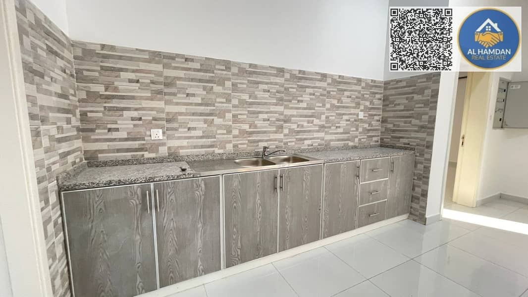 8 955a7687-90ce-44d5-a7a8-5b3a11667fda. jpg