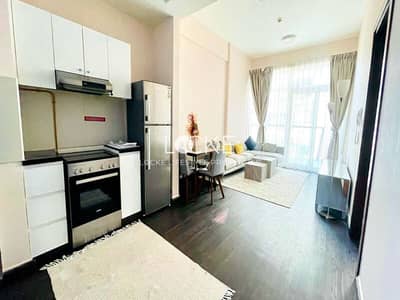 阿尔贾达法住宅区， 迪拜 1 卧室单位待租 - WhatsApp Image 2025-07-07 at 12.33. 05 PM (2). jpeg
