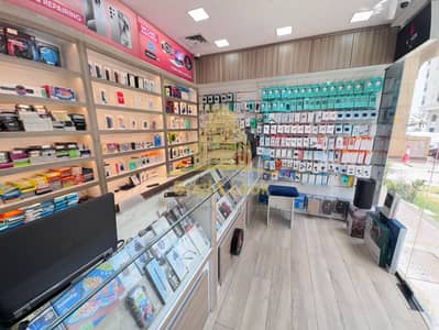 محل تجاري  للايجار في آل نهيان، أبوظبي - IMG-20250707-WA0055. jpg