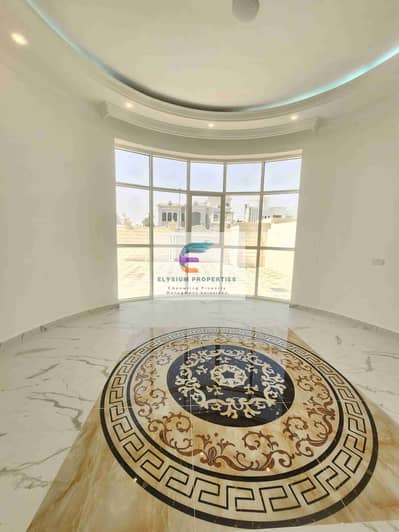 استوديو  للايجار في مدينة الرياض، أبوظبي - 1000025671. jpg