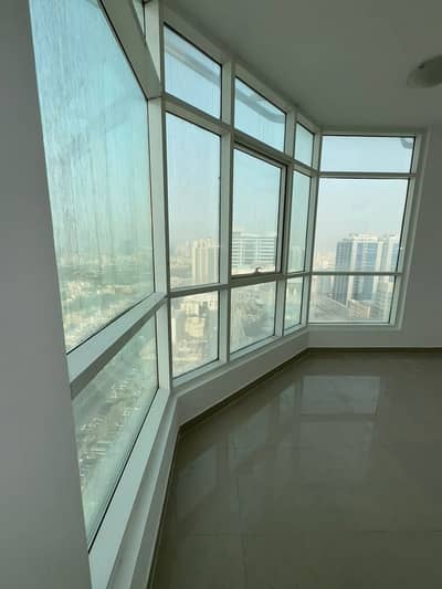 شقة 2 غرفة نوم للايجار في الراشدية، عجمان - IMG-20250706-WA0112. jpg