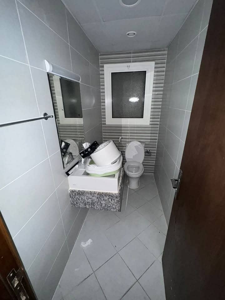14 IMG-20250706-WA0103. jpg