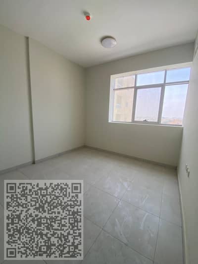 شقة 2 غرفة نوم للايجار في الجرف، عجمان - WhatsApp Image 2025-07-06 at 7.13. 27 AM (1). jpeg