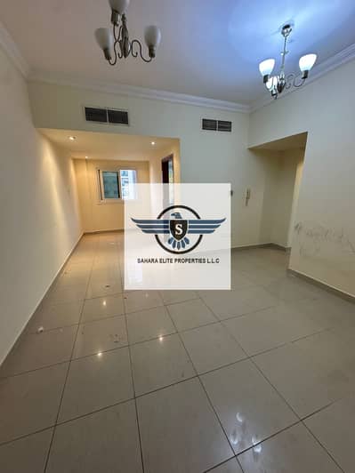 1 Bedroom Flat for Rent in Al Nahda (Sharjah), Sharjah - WhatsApp Image 2025-06-17 at 2.44. 10 PM (1). jpeg