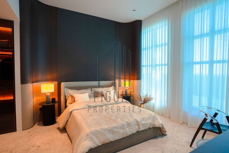 7 Bond Enclave Show-Apartment_14. JPG
