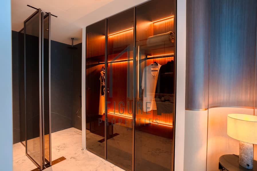 8 Bond Enclave Show-Apartment_23. JPG