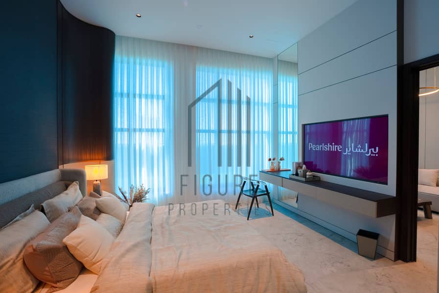 9 Bond Enclave Show-Apartment_28. JPG