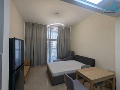 Studio for Sale in Al Furjan, Dubai - PXL_20241105_090333033. jpg